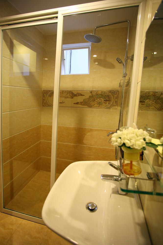 Souvenir Nha Trang Hotel Luaran gambar